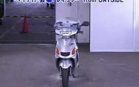 YAMAHA AXIS SB06J