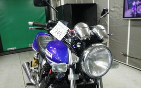 YAMAHA XJR1300 2000 RP03J