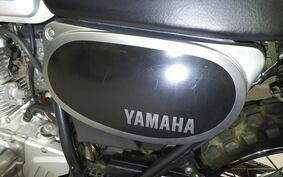 YAMAHA BRONCO 5BT