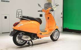 VESPA SPRINT150IE