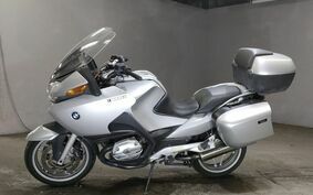 BMW R1200RT 2007 0368