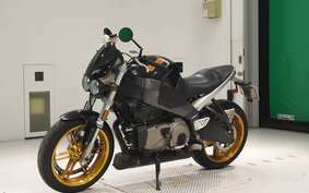 BUELL XB12SS LIGHTNING 2004