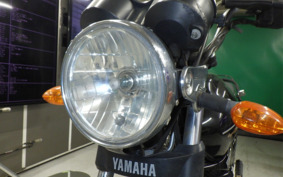 YAMAHA YBR125 PCJL