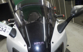 KAWASAKI ZRX1200 S 2002 ZRT20A