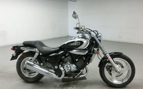 KAWASAKI ELIMINATOR 250 V Type 1998 VN250A