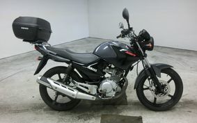 YAMAHA YBR125 RE05