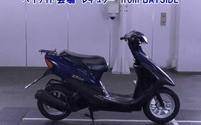 HONDA ディオ-3 GEN 3 AF34