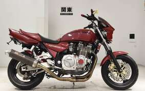 YAMAHA XJR1300 1999 RP01J