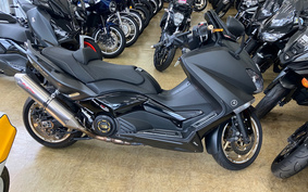 YAMAHA T-MAX 530 ABS 2013 SJ12J