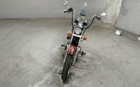 HARLEY XLH1000 2024 3A