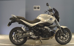 BMW R1200R 2012 0400