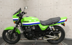 KAWASAKI ZRX400 2002 ZR400E