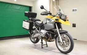 BMW R1200GS 2006 0307