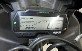 YAMAHA YZF-R15 RG67