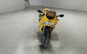 TRIUMPH DAYTONA T595 1999 TE502