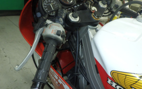 HONDA NSR250R MC16