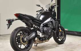 YAMAHA MT-09 2023 RN69J