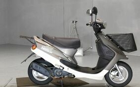 YAMAHA AXIS 90 3VR