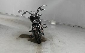 YAMAHA DRAGSTAR 250 VG05J