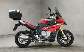 BMW S1000XR 2016 0D03