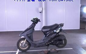 HONDA ディオ ZX-2 AF35