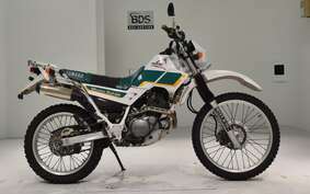 YAMAHA SEROW 225 W 4JG