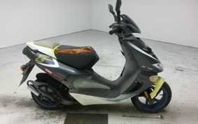 APRILIA SR50 RLB1