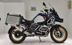 BMW R1250GS ADVENTURE 2020 0J51