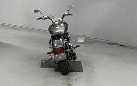 YAMAHA DRAGSTAR 1100 2005 VP13J