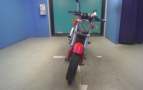 DUCATI MONSTER 800 SIE 2004 M406A