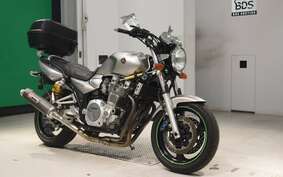 YAMAHA XJR1300 2002 RP03J