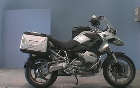 BMW R1200GS 2010 0303