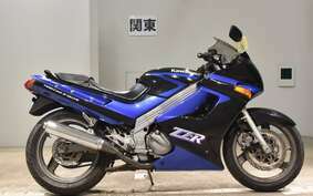 KAWASAKI ZZ-R250 EX250H