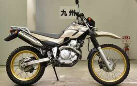 YAMAHA SEROW 250 DG17J