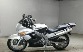 KAWASAKI ZZ-R250 EX250H