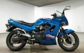 KAWASAKI GPZ1100 1996 ZXT10E