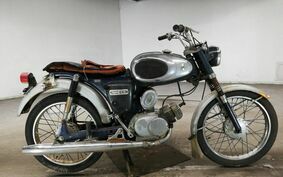 SUZUKI A70 K30