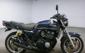 KAWASAKI ZRX-2 1996 ZR400E