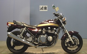 KAWASAKI ZEPHYR 750 2005 ZR750C