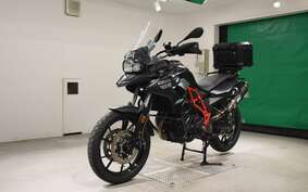 BMW F700GS 2017 0B06