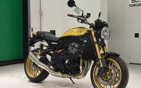 KAWASAKI Z900RS SE 2023 ZR900K