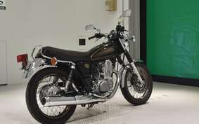 YAMAHA SR400 Gen.5 2021 RH16J