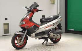 GILERA RUNNER FXR180 M080