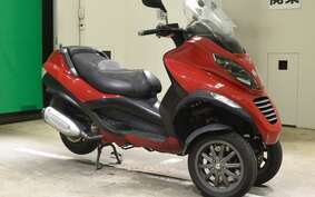 PIAGGIO MP3 250 M472