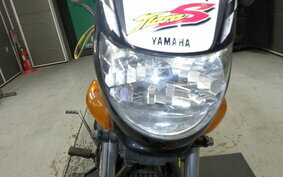 YAMAHA TIARA 120S 4TT