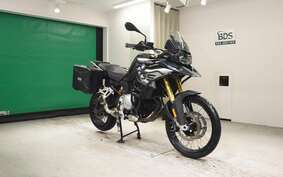 BMW F850GS 2020 0B09