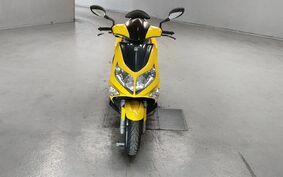 PGO G-MAX150 不明