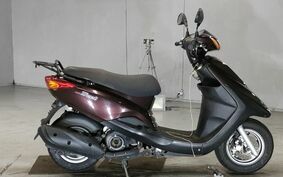 YAMAHA N-MAX 125 SE86J