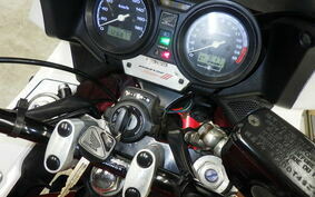 HONDA CB400 SUPER BOLDOR VTEC 2005 NC39