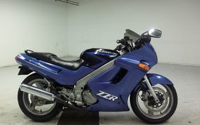 KAWASAKI ZZ-R250 1992 EX250H